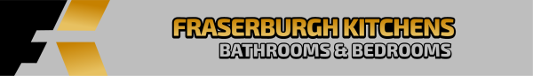 Fraserburgh Kitchens